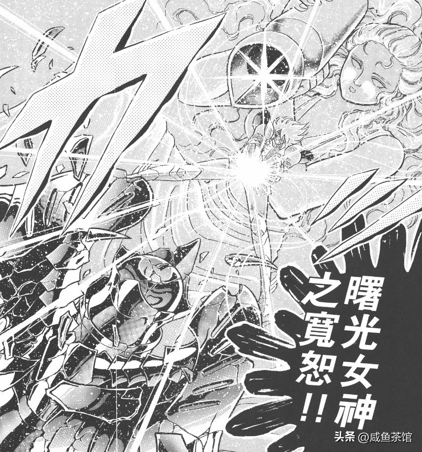 圣斗士青铜五小强打架,圣斗士青铜五小强完整版