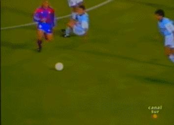 米兰双雄最强时期有哪些球星,米兰队史十大巨星