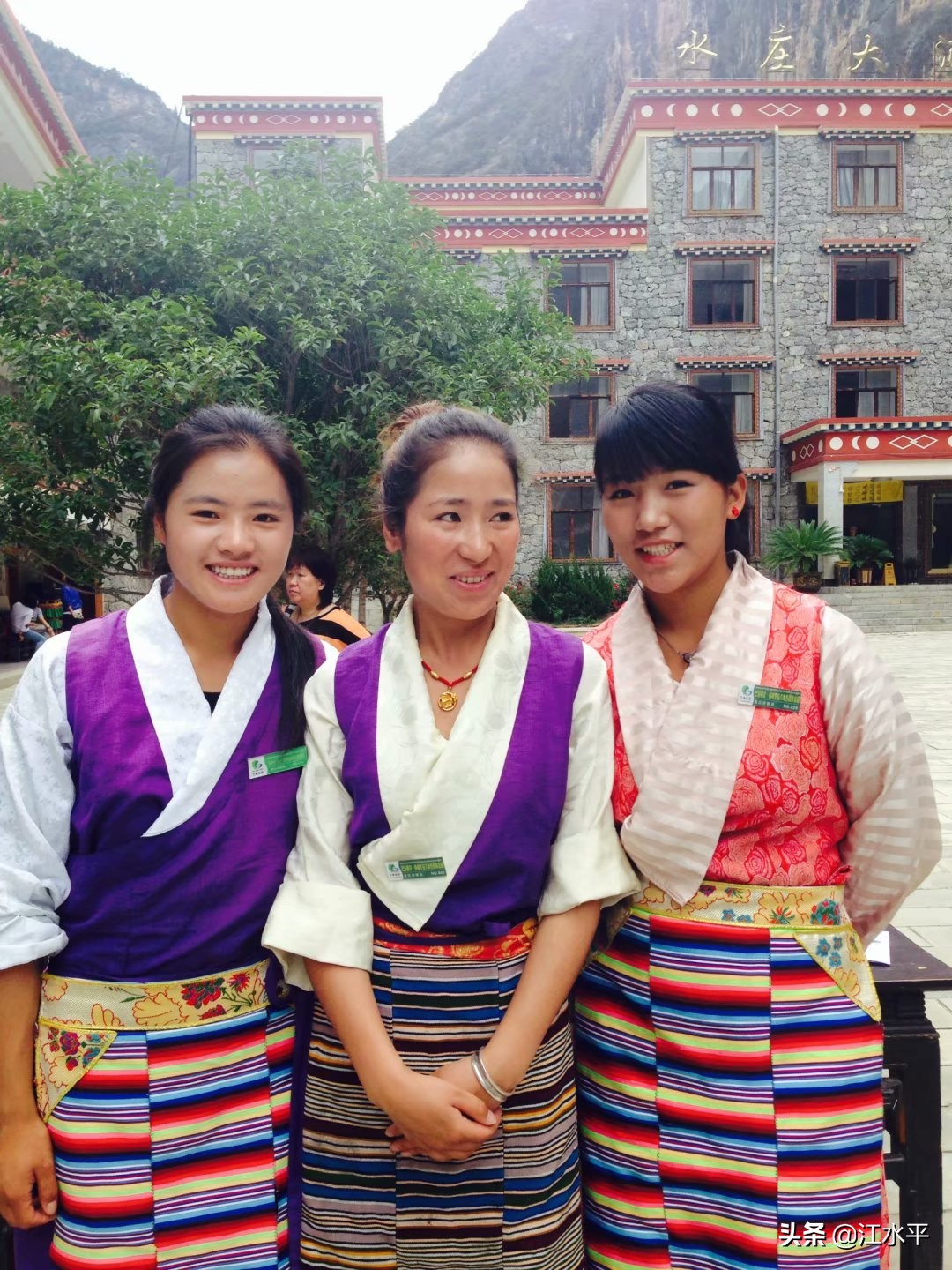 南京江水平装修怎样,南京江水平装修小程序