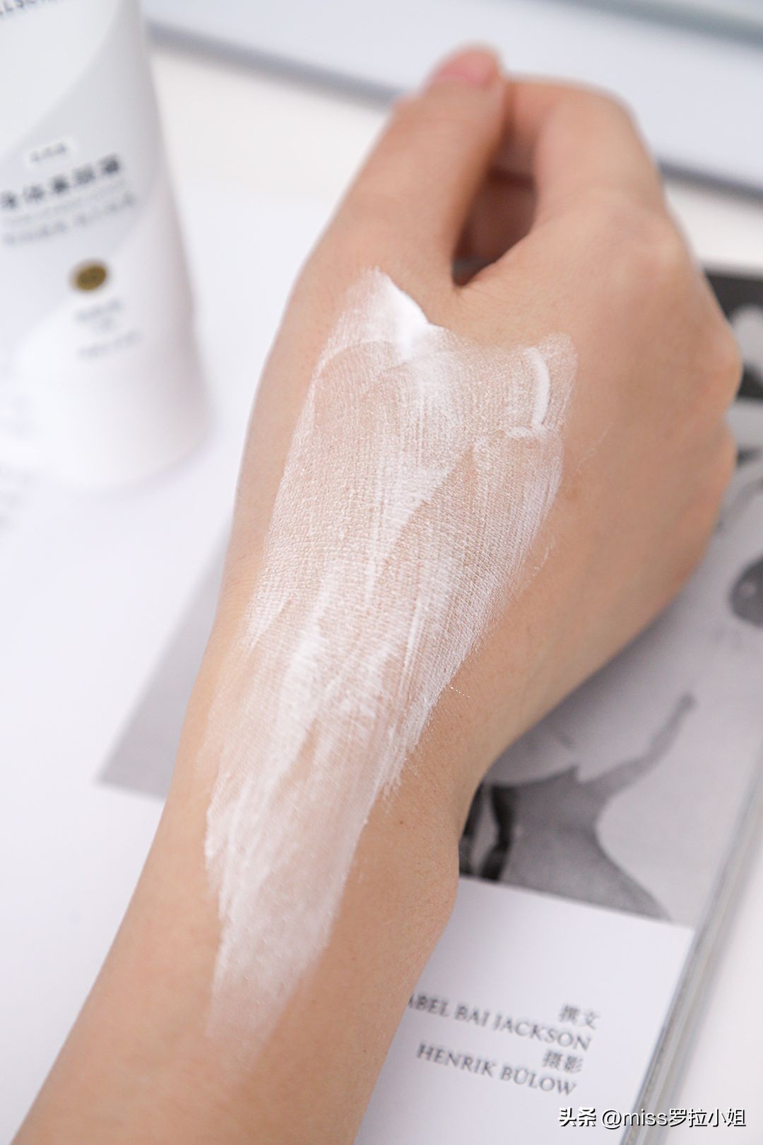 谁说大牌就一定是好的,大牌难道就真的好吗