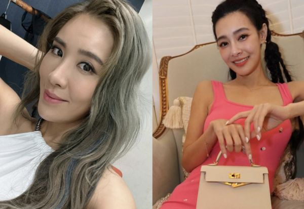 王思佳吃酒席,王思佳关颖视频