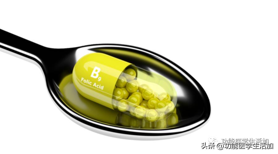 孕期贫血原因及症状及对策,孕期贫血危害与缓解方法