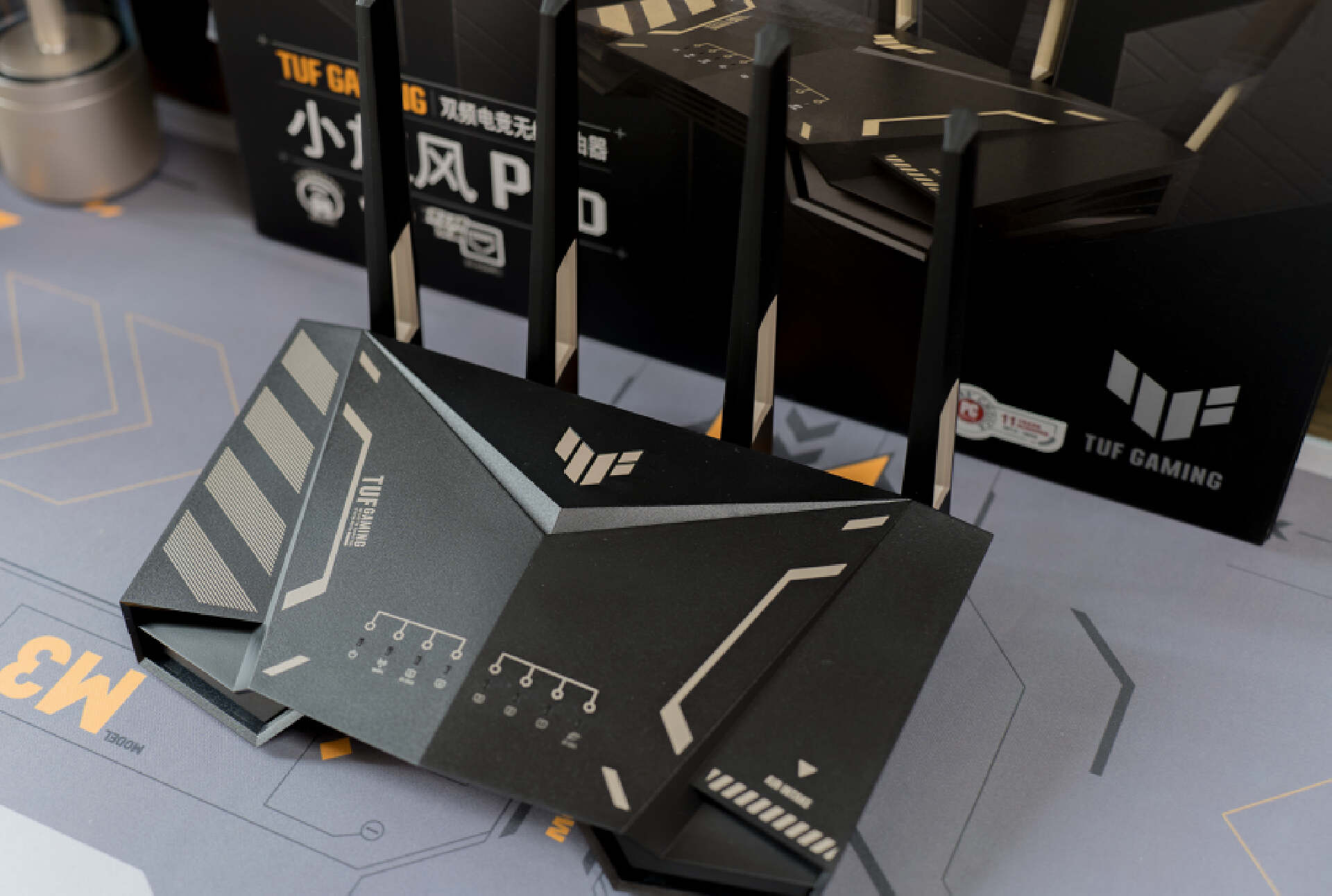 天选平替网卡,华硕天选二有32g的吗