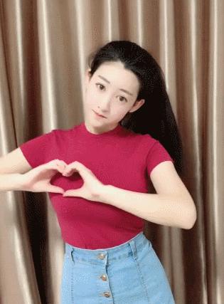 十种颜值最高的鱼,这些长相奇怪的鱼你认识几条