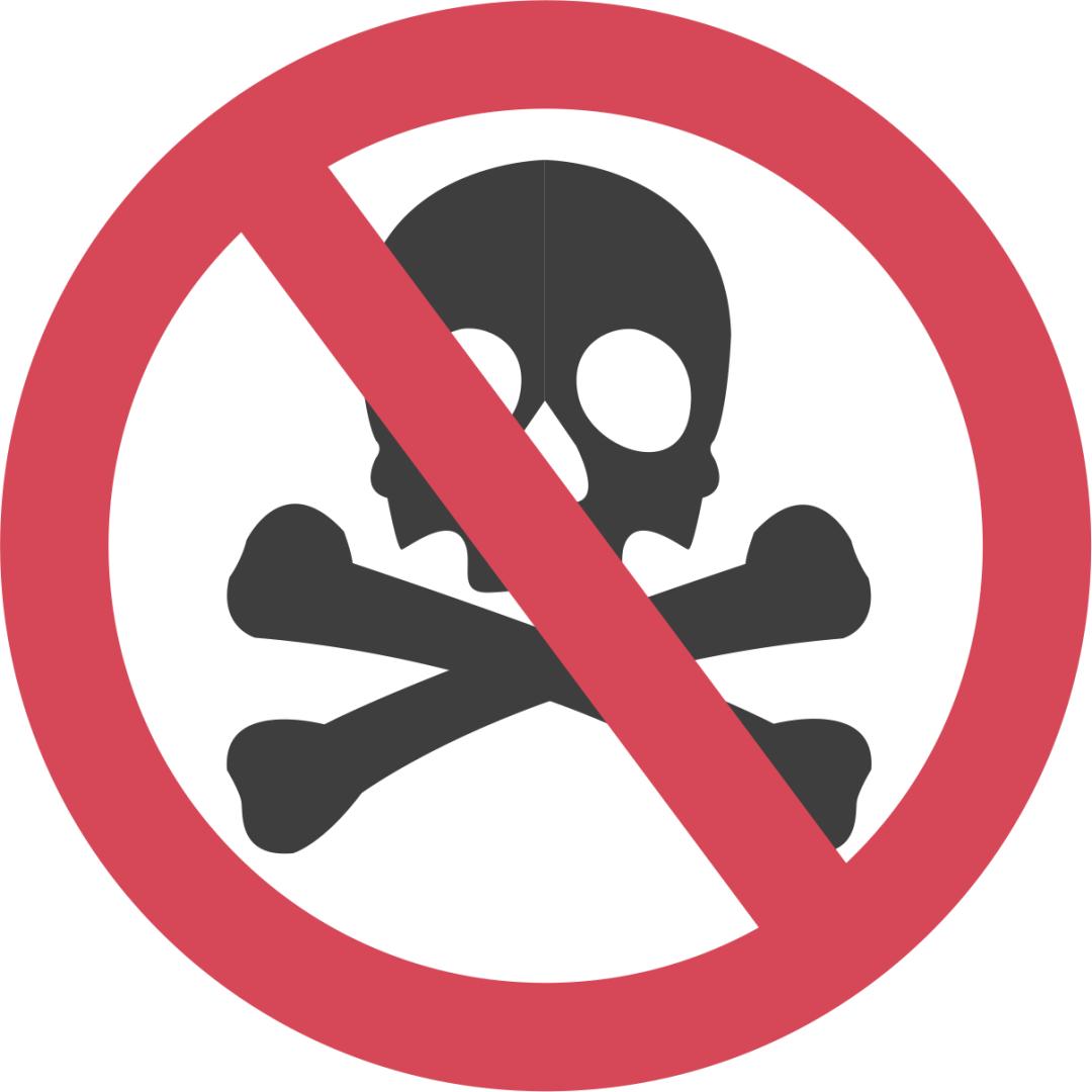 626国际禁毒日有毒吗,6.26国际禁毒日珍惜生命远离毒品