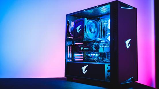 笔记本一体机台式机怎么选,迷你主机和一体机哪款好