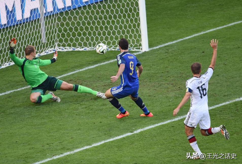 看球看到烧球场？欧洲为什么盛产足球流氓