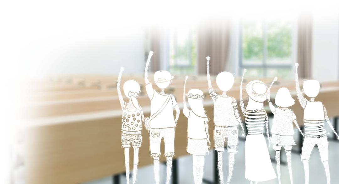 小孩不愿意动脑学习怎么办,小孩不愿意学习不自主学习怎么办