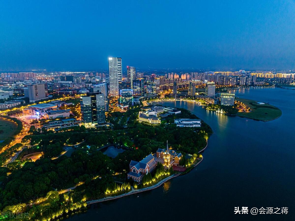 苏州市区改区规划,加快撤县设区步伐