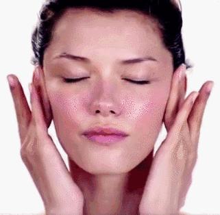 抗衰老祛皱纹提拉紧致护肤品男士,淡化皱纹抗皱紧致护肤品排行榜