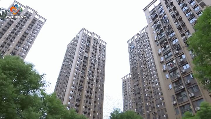 娲楀敖浜嗛搮鍗庡嵈瑙佷簡鐧藉彂,娲楀敖鐑熷皹