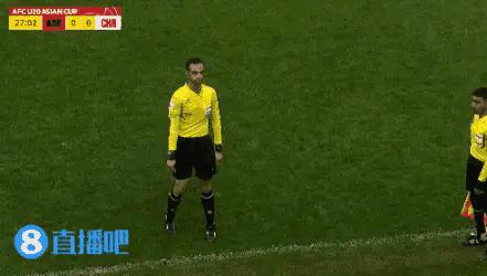 u20世界杯韩国对阿根廷集锦,u20世界杯日韩