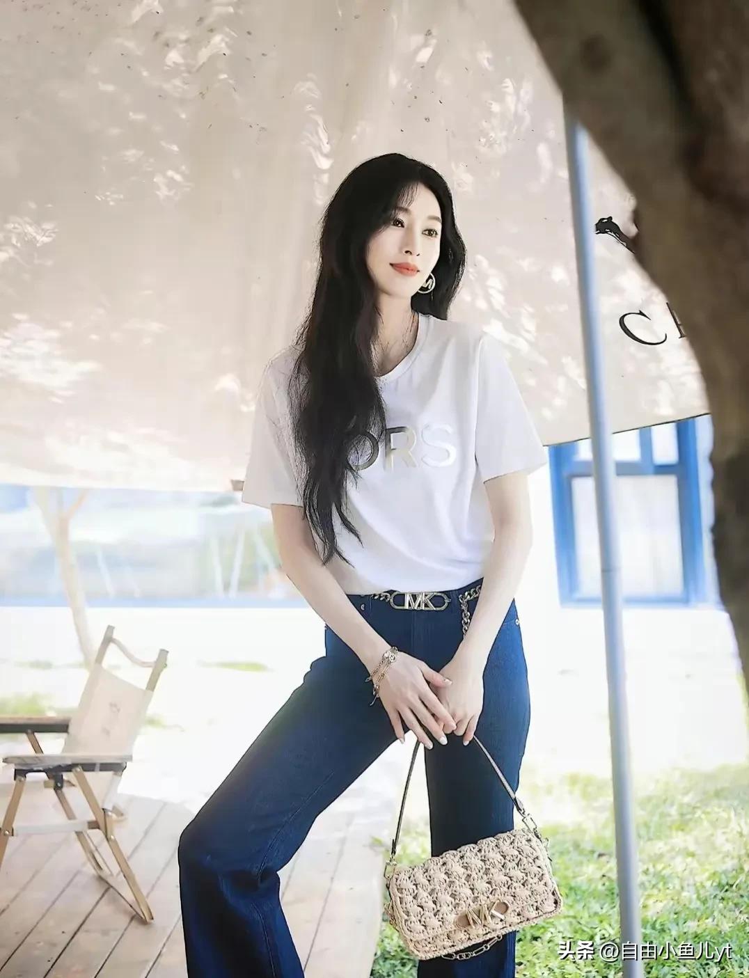 水曜日定休牛仔短袖,牛仔休闲短袖衬衫男