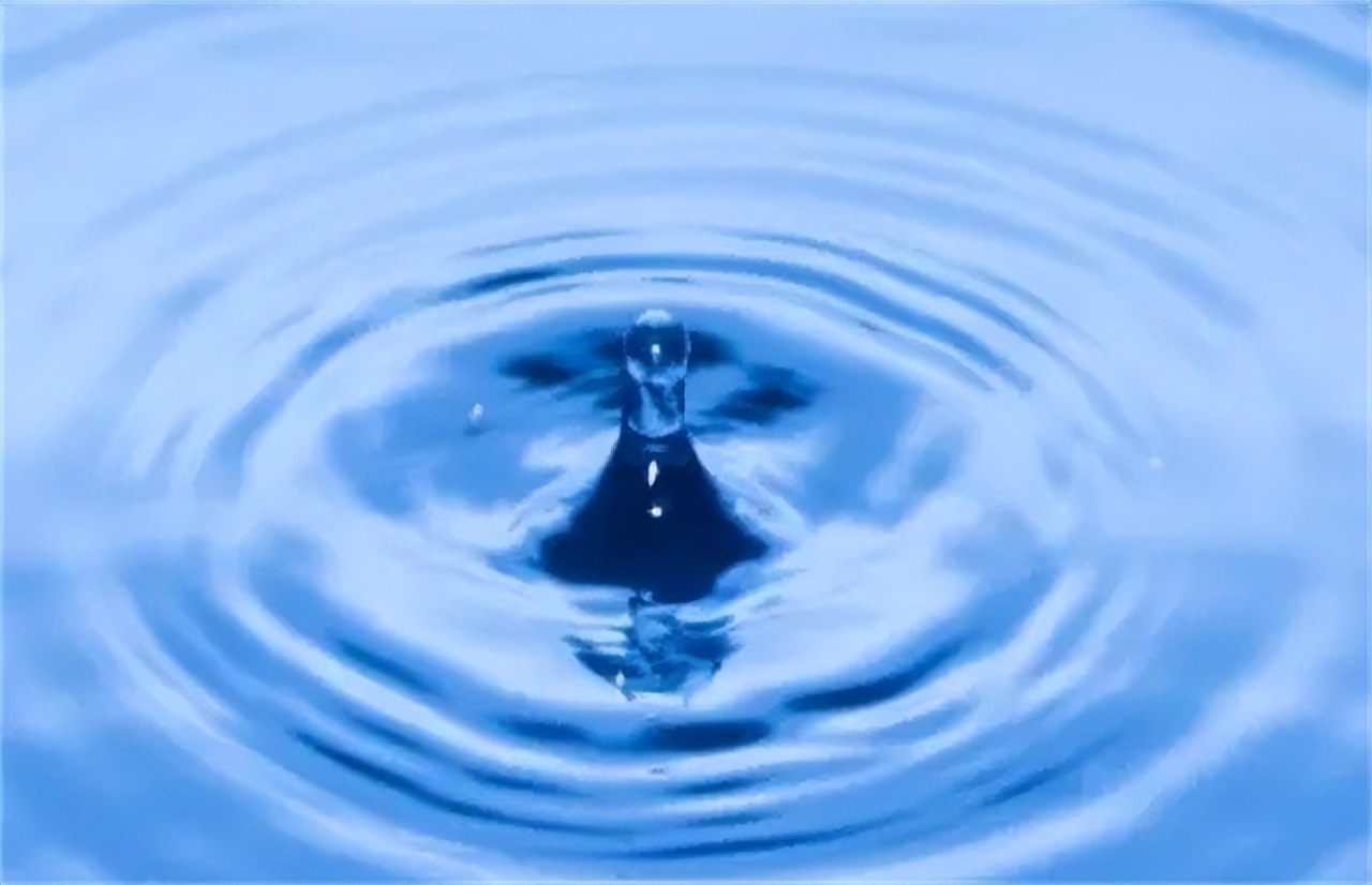 河北再次发现污水坑,河北渗坑事件