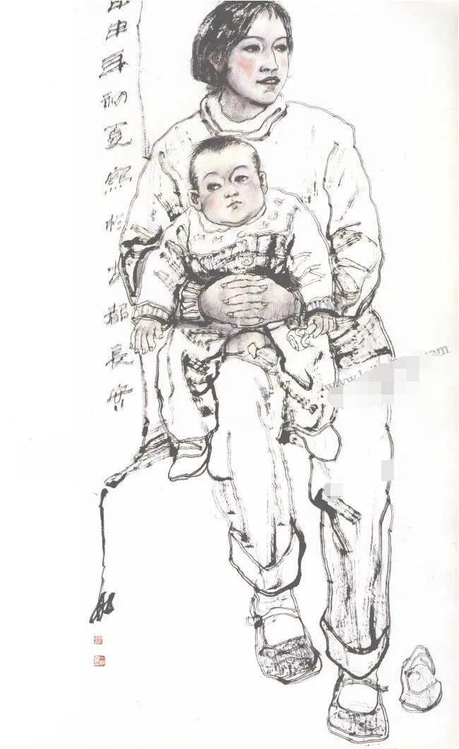 有关二丫的小说,二丫小说