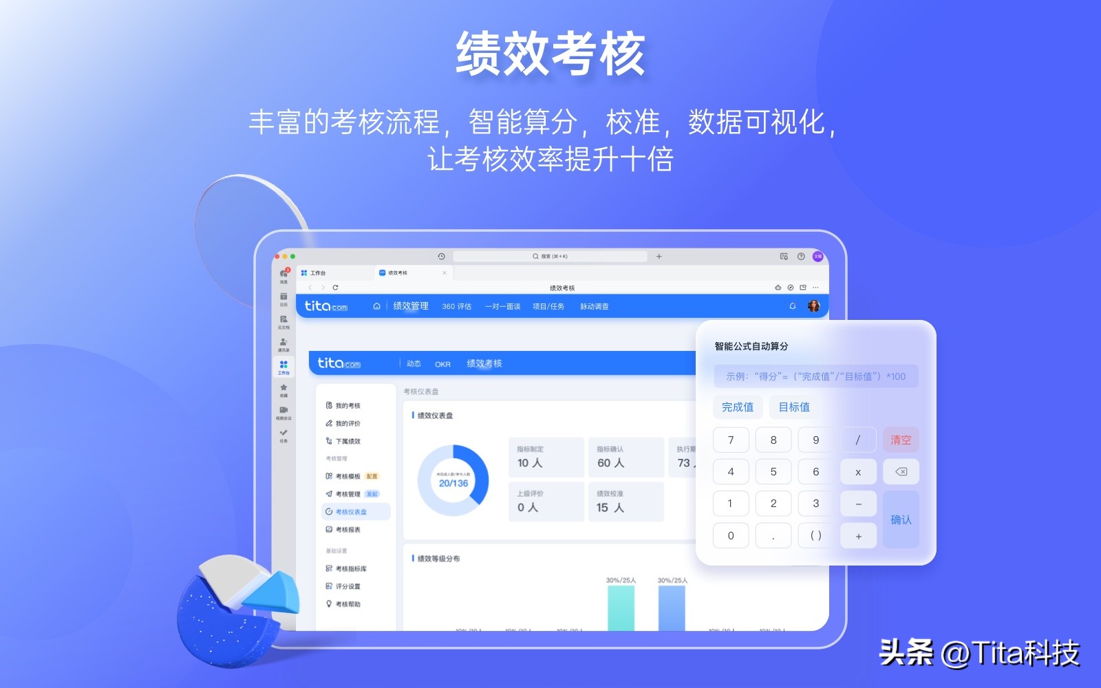 tita缁╂晥绠＄悊骞冲彴,tita缁╂晥绠＄悊绯荤粺