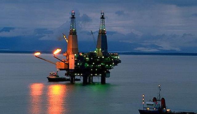 煤天然气石油使用时间,煤石油天然气可以干什么用