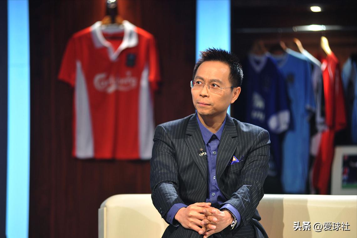 詹俊解说世界杯西班牙vs葡萄牙,詹俊解说世界杯葡萄牙摩洛哥