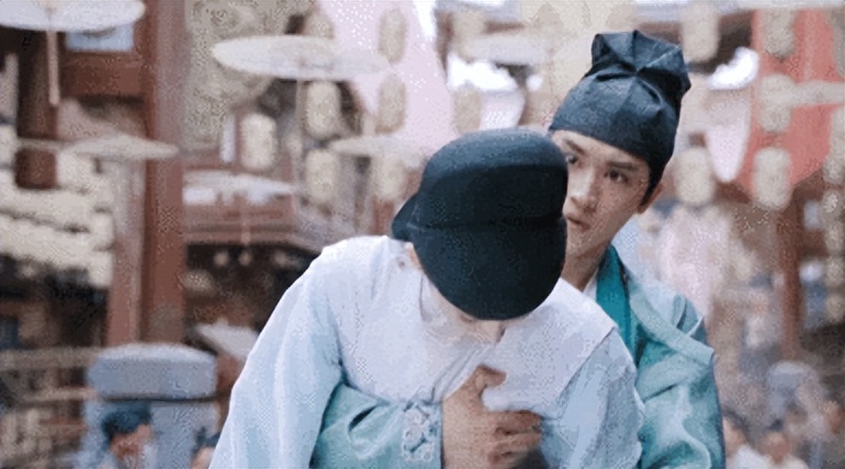 娱乐圈都有哪些假戏,娱乐圈里有哪些假戏