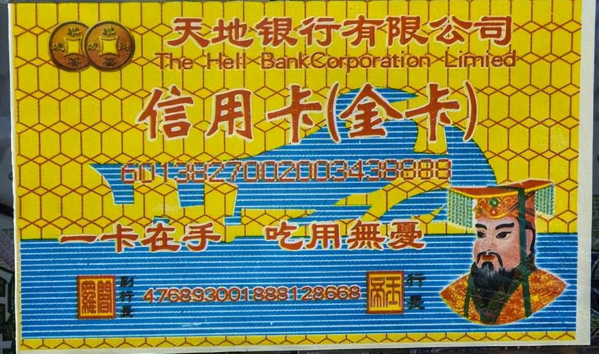 美猴王创业者联盟,美猴王的成长日记