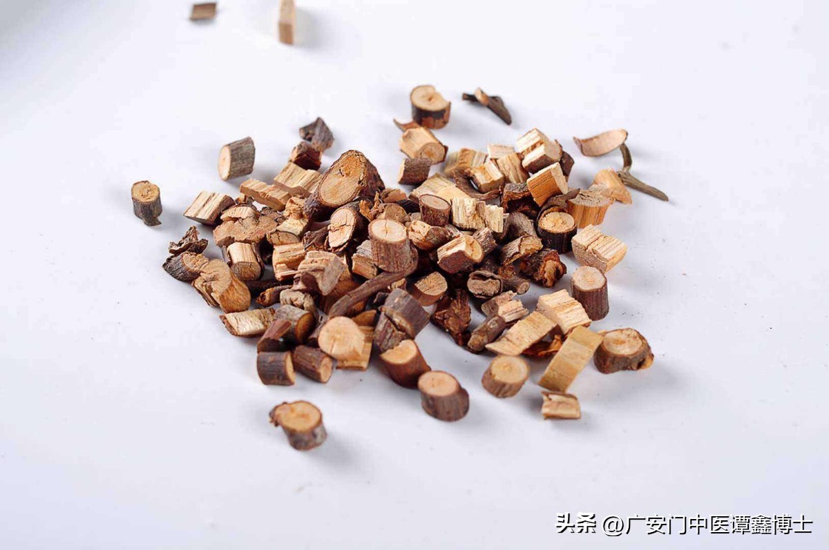 桂枝茯苓可以治肝囊肿吗,桂枝茯苓丸加什么中药治肝囊肿好