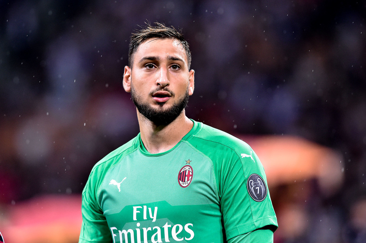 梅西免签2019,免签球员身价榜梅西8000万欧居首