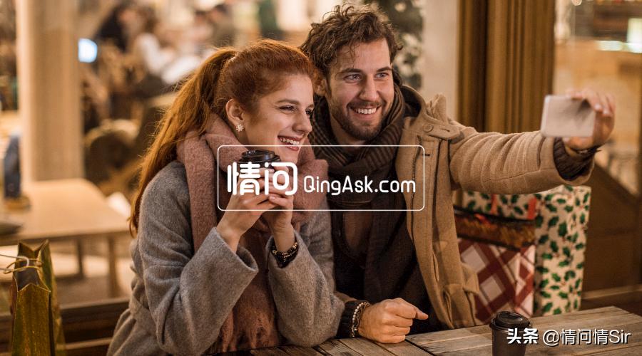 相亲对象明确拒绝我了还要继续吗,相亲女孩拒绝了如何继续聊天