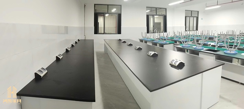 河池鸿凯,河池鸿凯家具城