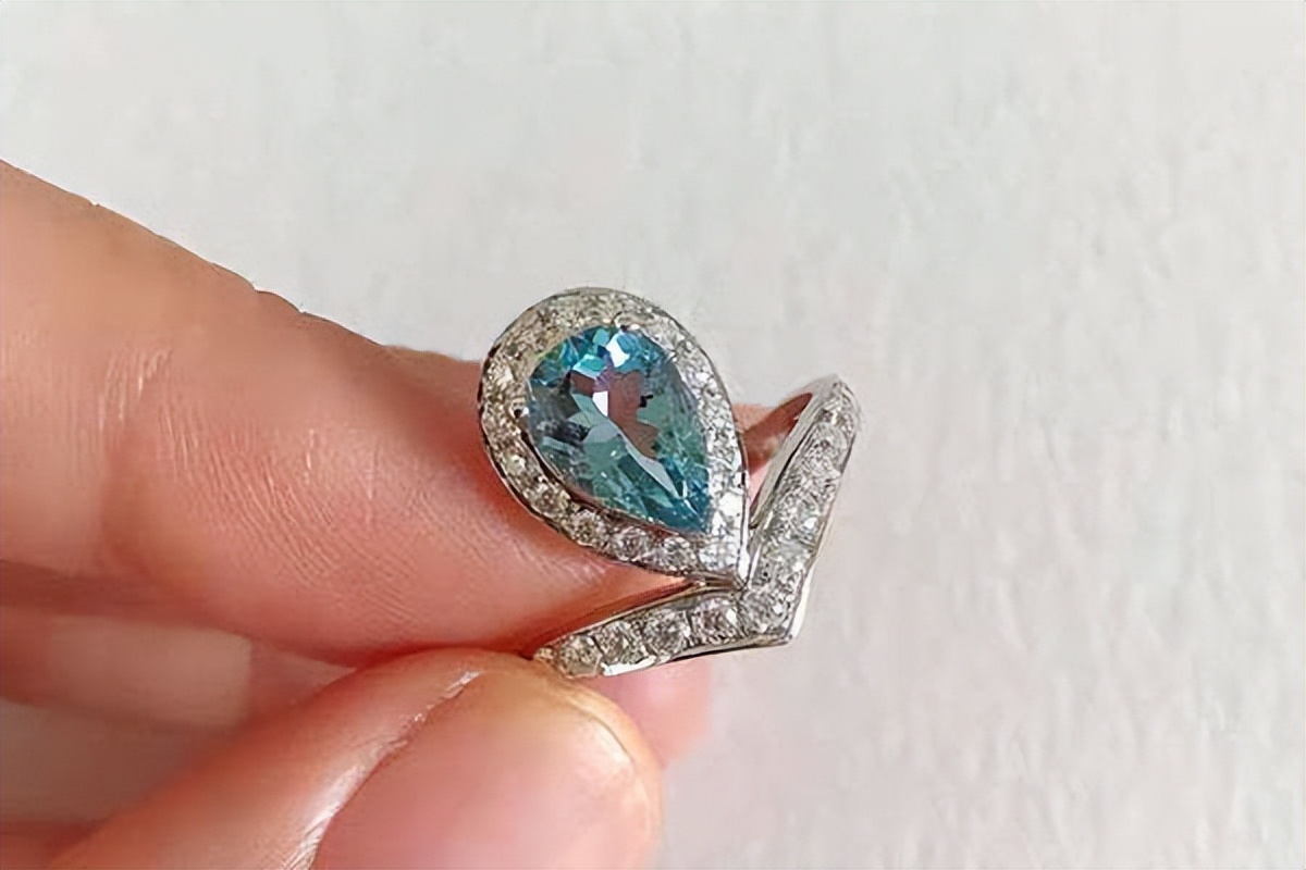 世界十大顶级钻戒排名,世界排名前十钻戒品牌