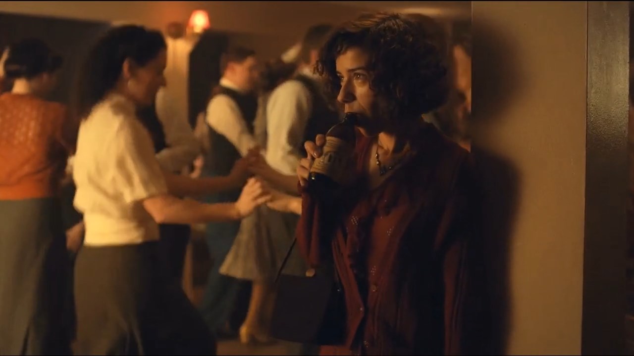 现实版隐入尘烟视频,隐入尘烟事件