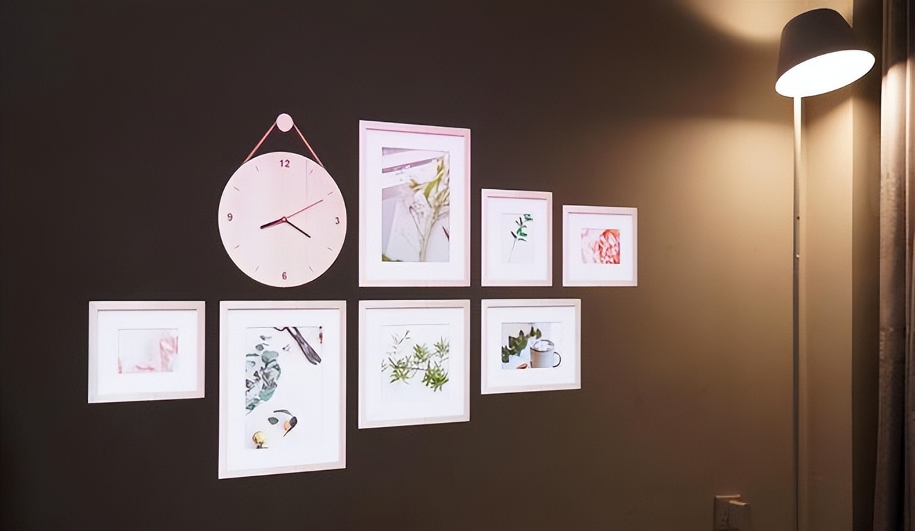 坚果n1pro测评能投影多少寸,坚果n1ultravs极米rspro3