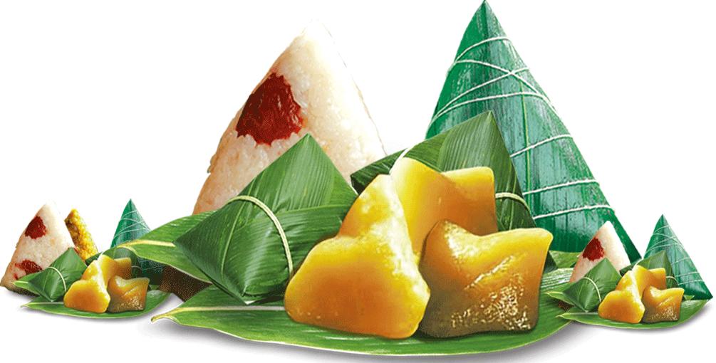 广西有什么年味的美食,广西的春节特色美食和传统文化