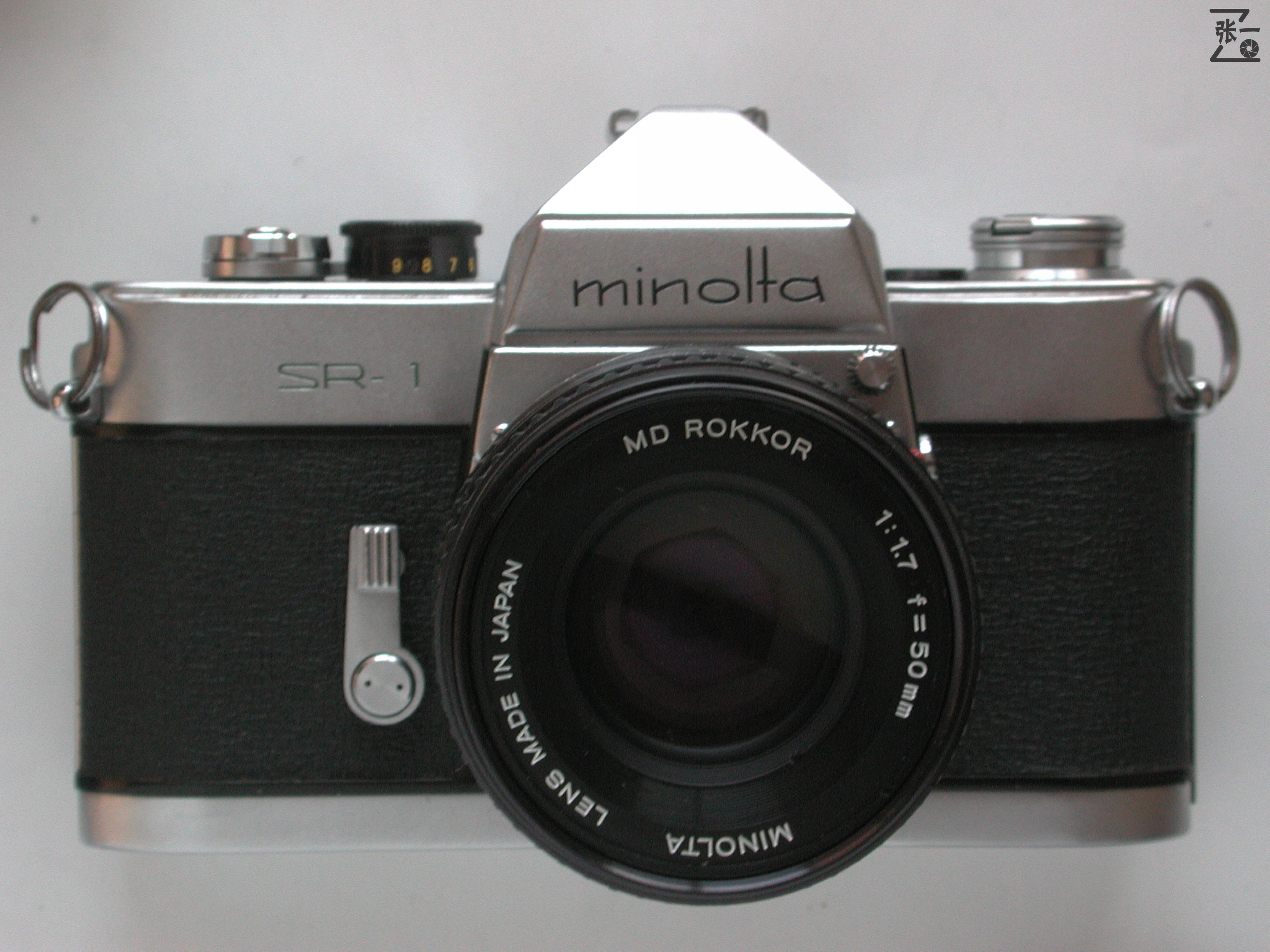 海鸥df-3单反相机,海鸥df单反