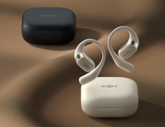 选择蓝牙耳机主要看什么,type-c耳机和蓝牙耳机哪个音质好