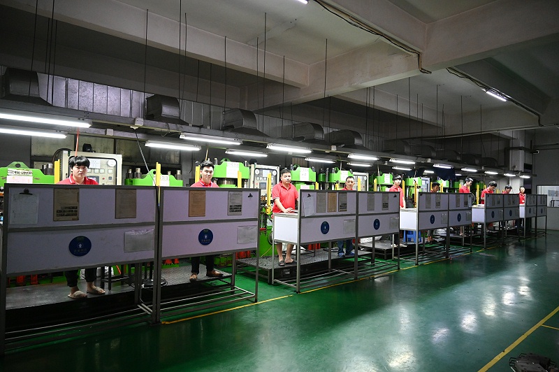 硅胶奶瓶可以在高温下吗,奶瓶真的耐得住高温吗