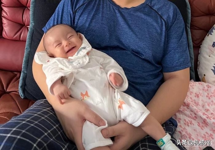 绝不松开我的拳头评价,绝不松开我的拳头