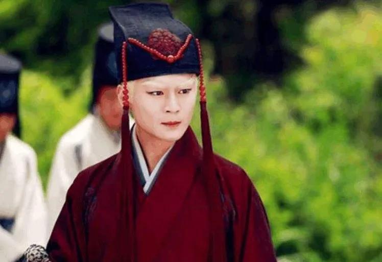 清朝太监的悲惨人生,清朝太监悲惨命运