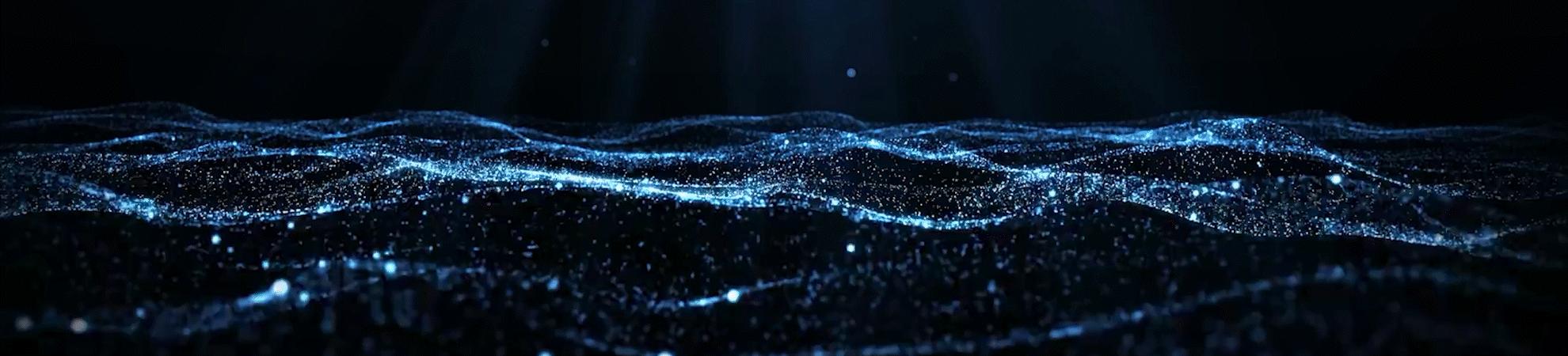 斯巴达勇士和古希腊战争,斯巴达vs雅典的真实历史