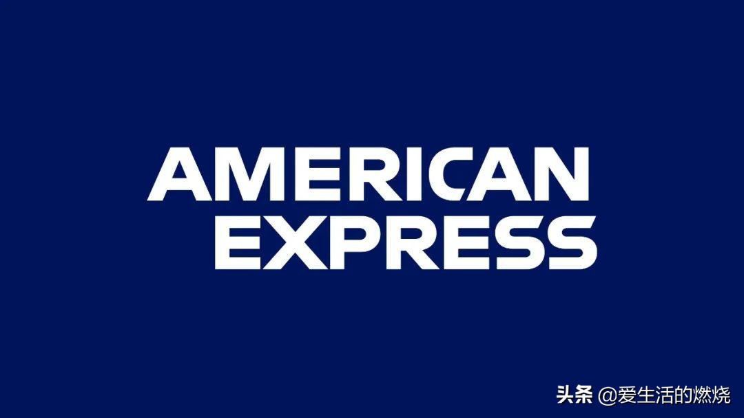 运通卡是单币卡还是双币卡 (最合适的运通卡)