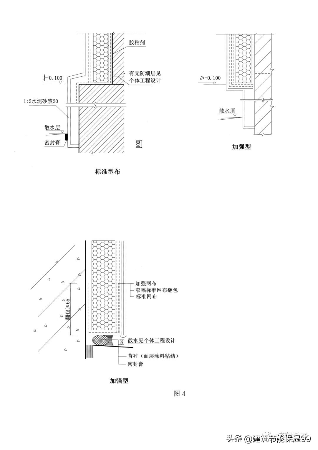 xps挤塑板多少度保温,xps挤塑保温板施工