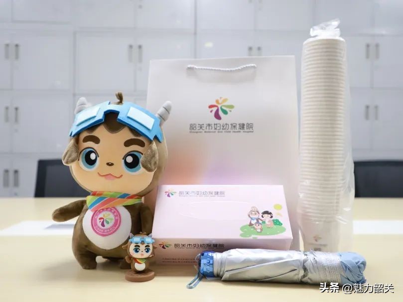 韶关市粤北人民医院新院,韶关韶州人民医院进展