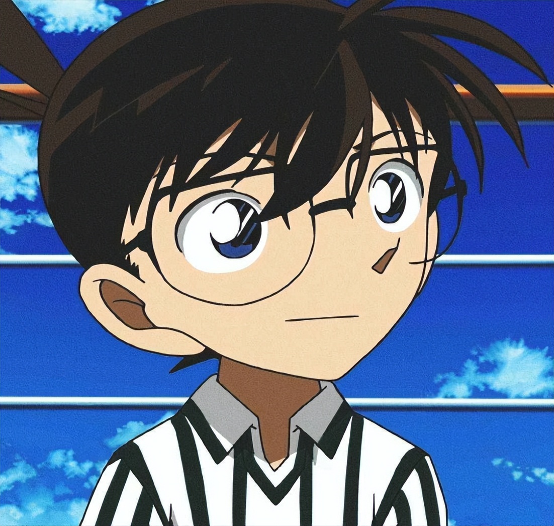 创业思维和商业文案,创业类的情感文案