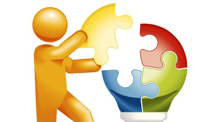 开发dapp时间多久,dapp开发的完整流程