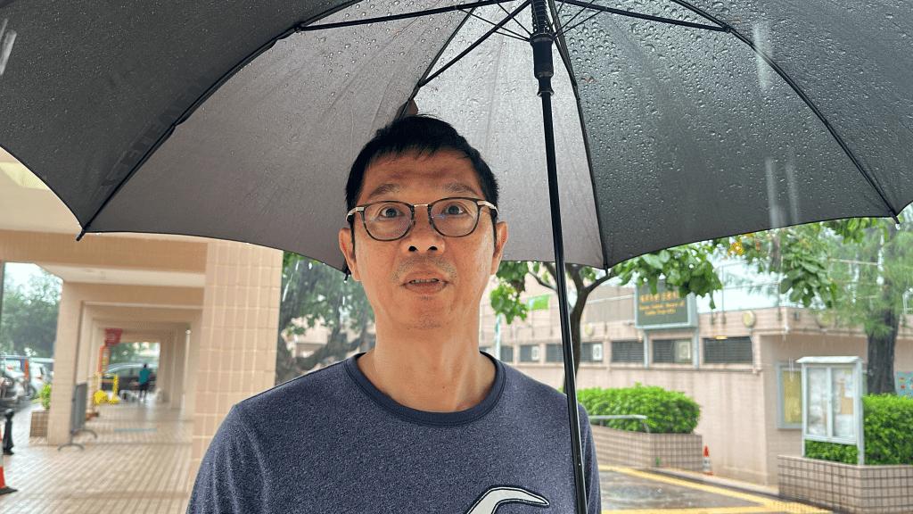 香港石澳最新消息,最新香港石澳消息