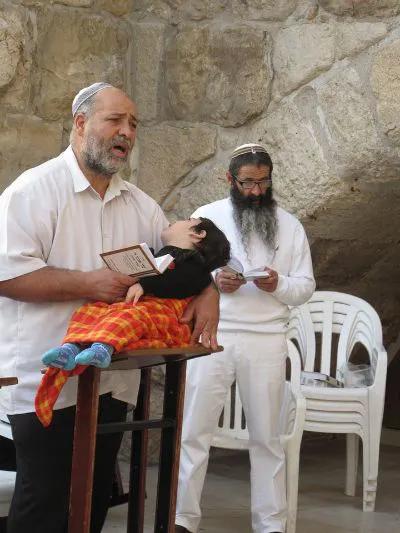 犹太人优秀的真正原因,犹太人为什么这么聪明的原因