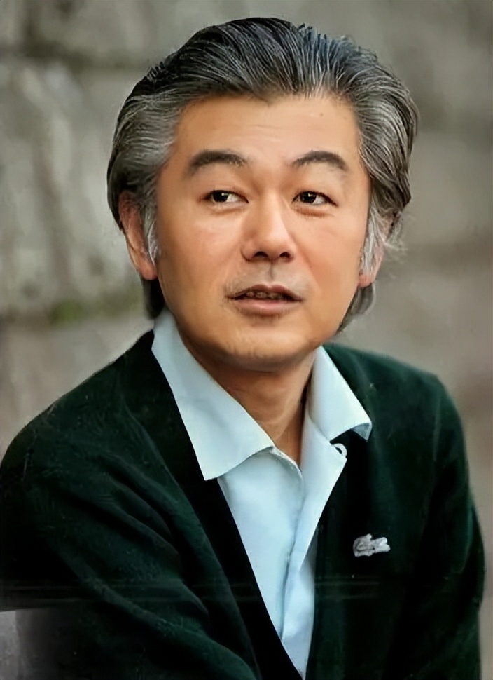 刘慈欣的三体有没有借鉴星际传奇,三体刘慈欣科幻水平