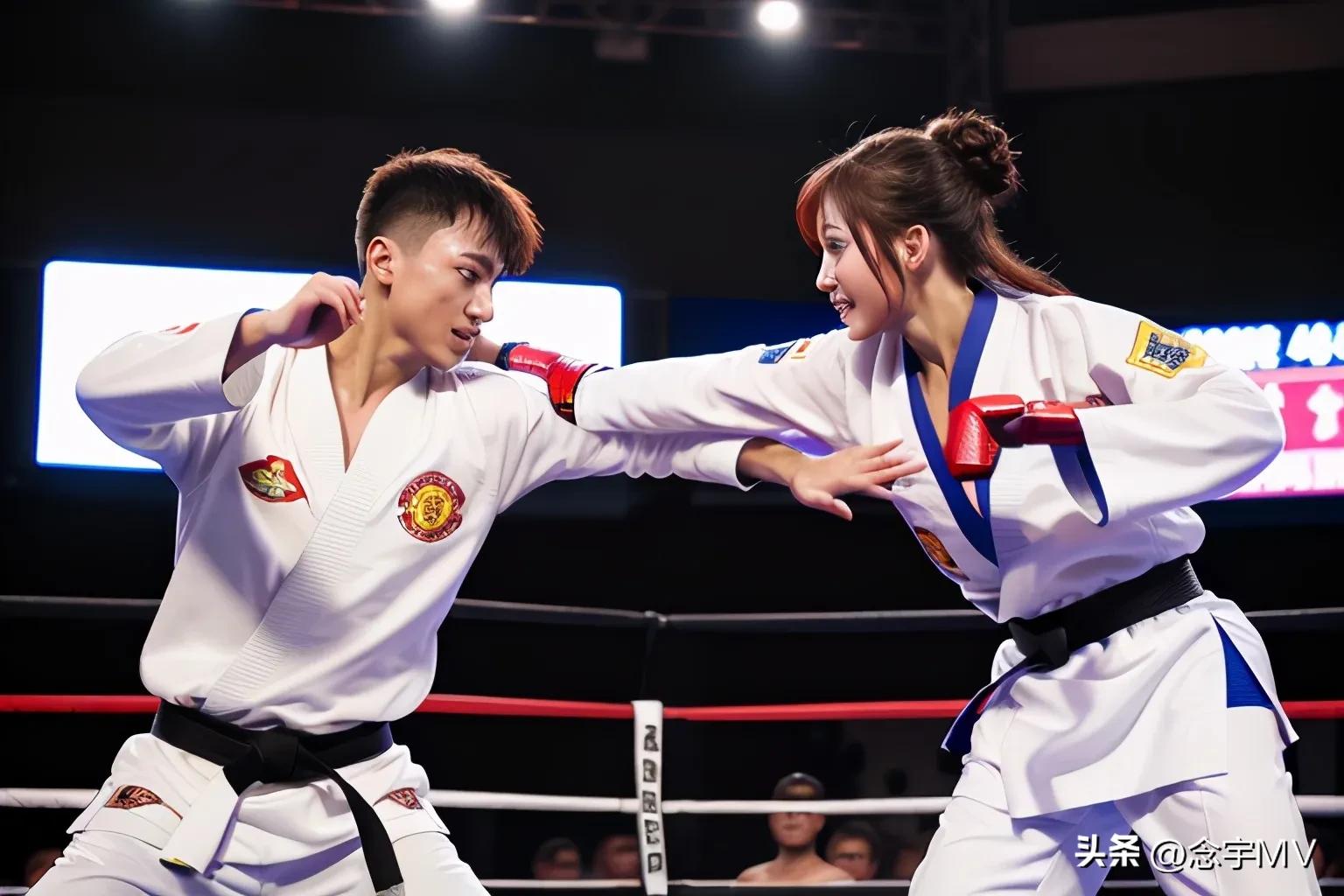 意难平李逍遥和赵灵儿,李逍遥赵灵儿谁厉害