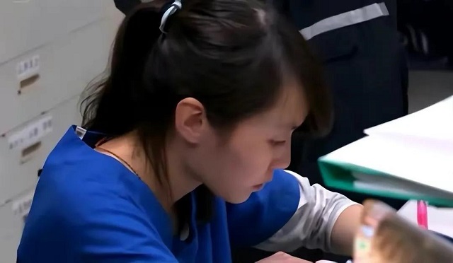 台湾女孩给宠物安乐死,台湾17岁狗安乐死