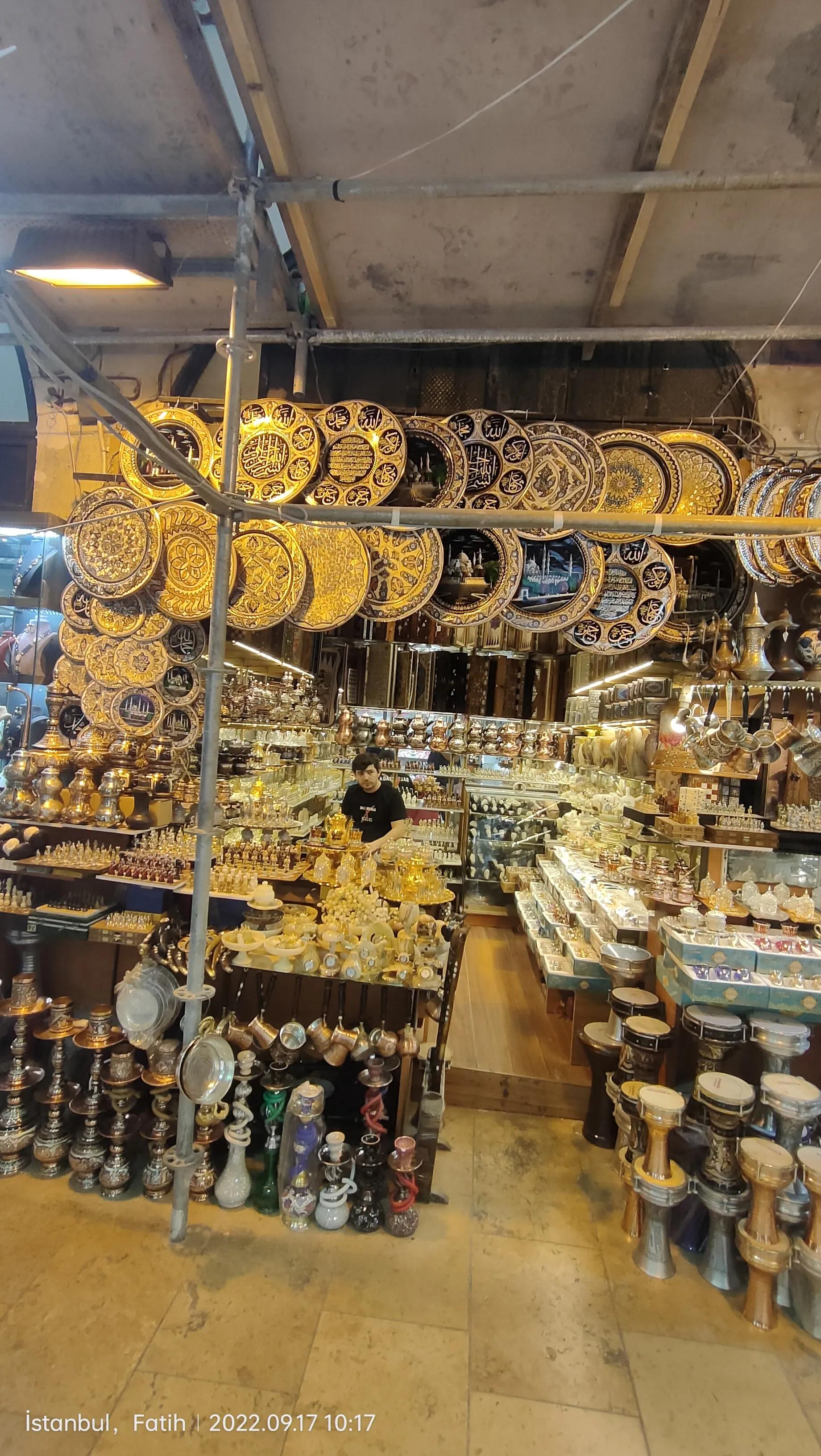 <html>
<head><title>502BadGateway</title></head>
<body>
<center><h1>502BadGateway</h1></center>
<hr><center>nginx</center>
</body>
</html>
<!--apaddingtodisableMSIEandChromefriendlyerrorpage-->
<!--apaddingtodisableMSIEandChromefriendlyerrorpage-->
<!--apaddingtodisableMSIEandChromefriendlyerrorpage-->
<!--apaddingtodisableMSIEandChromefriendlyerrorpage-->
<!--apaddingtodisableMSIEandChromefriendlyerrorpage-->
<!--apaddingtodisableMSIEandChromefriendlyerrorpage-->
