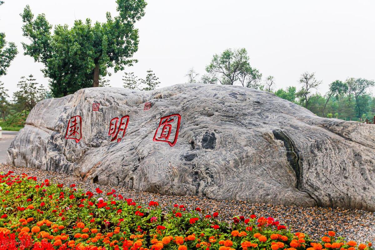 在北京旅游必去景点攻略大全图,北京旅游必去景点攻略大全图